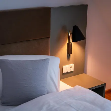 Ursprung Deutschlandsberg