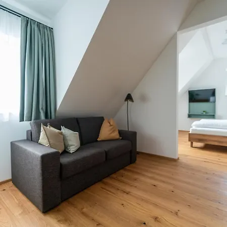 Ursprung Värdshus Deutschlandsberg