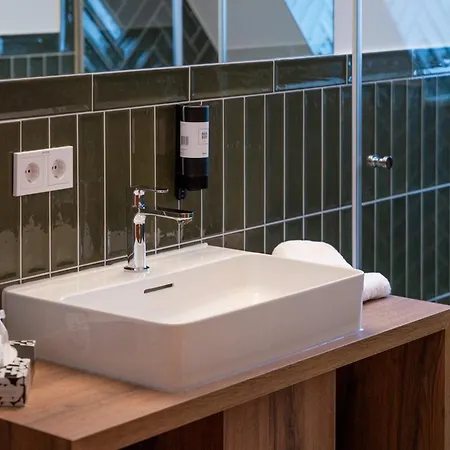 Värdshus Ursprung Deutschlandsberg