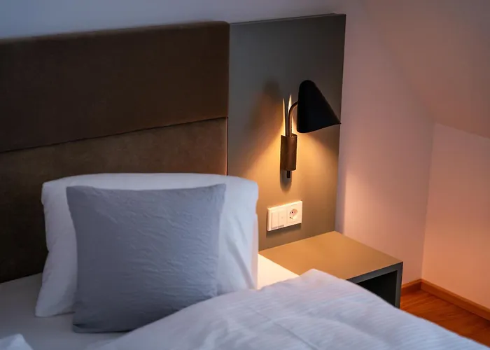 Ursprung 德意志兰茨贝格