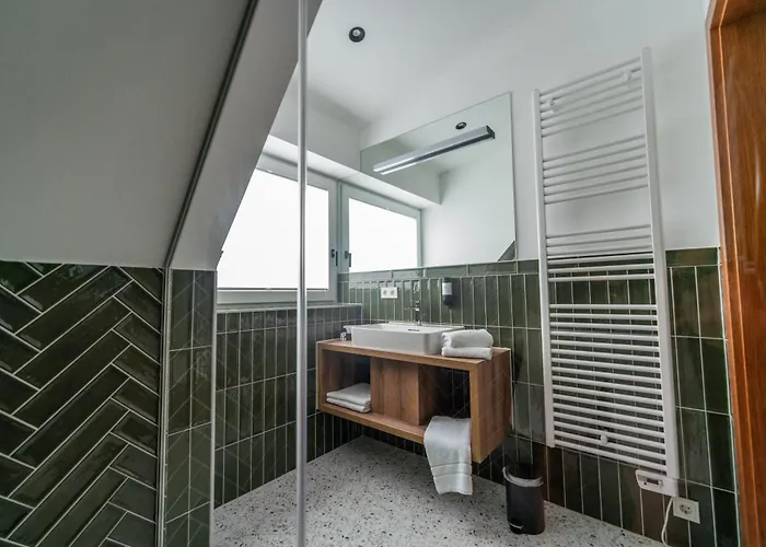 Ursprung 德意志兰茨贝格